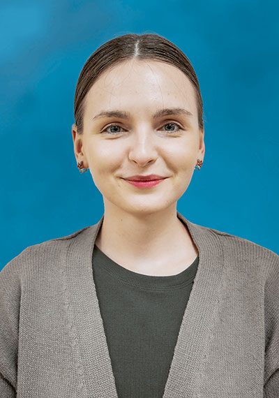 Victoria-Uzunova-FCS-Faculty-Image